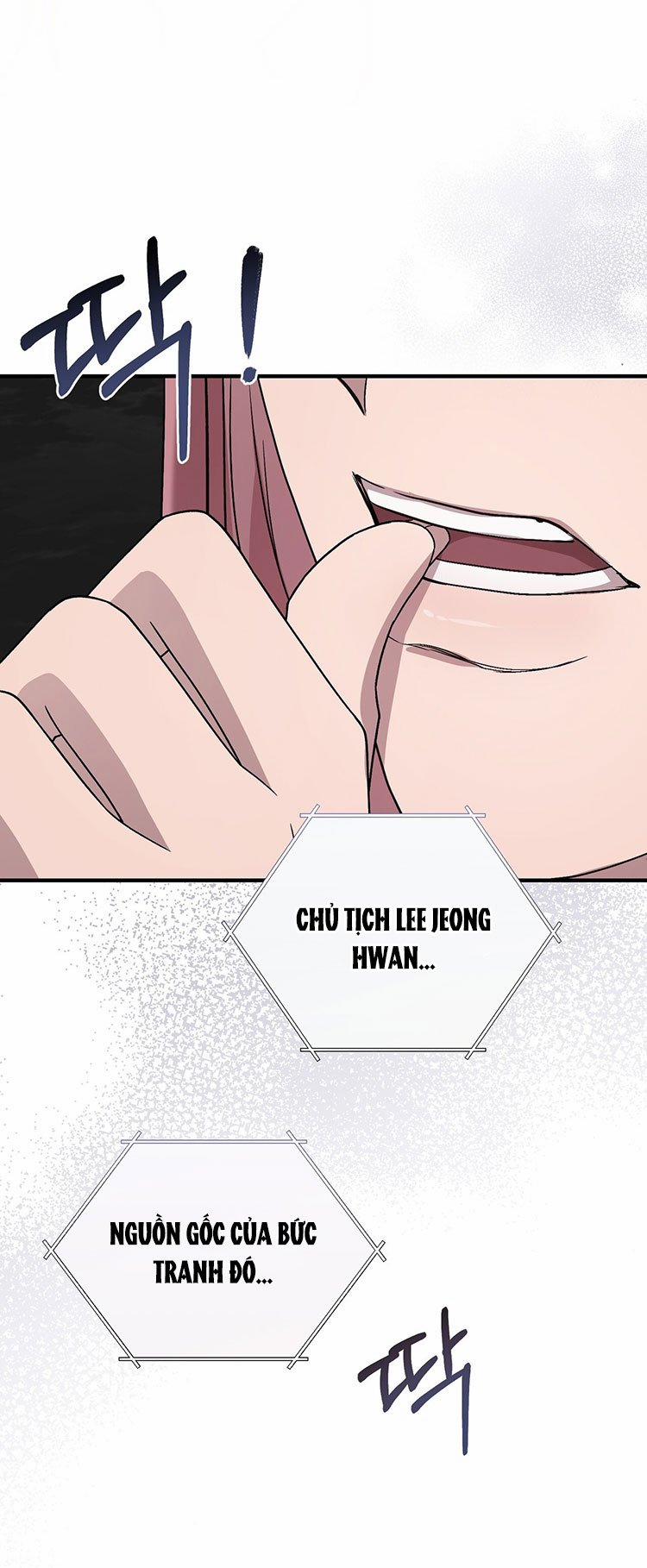 [18+] Đám Cưới Hào Nhoáng 36.1 trang 31