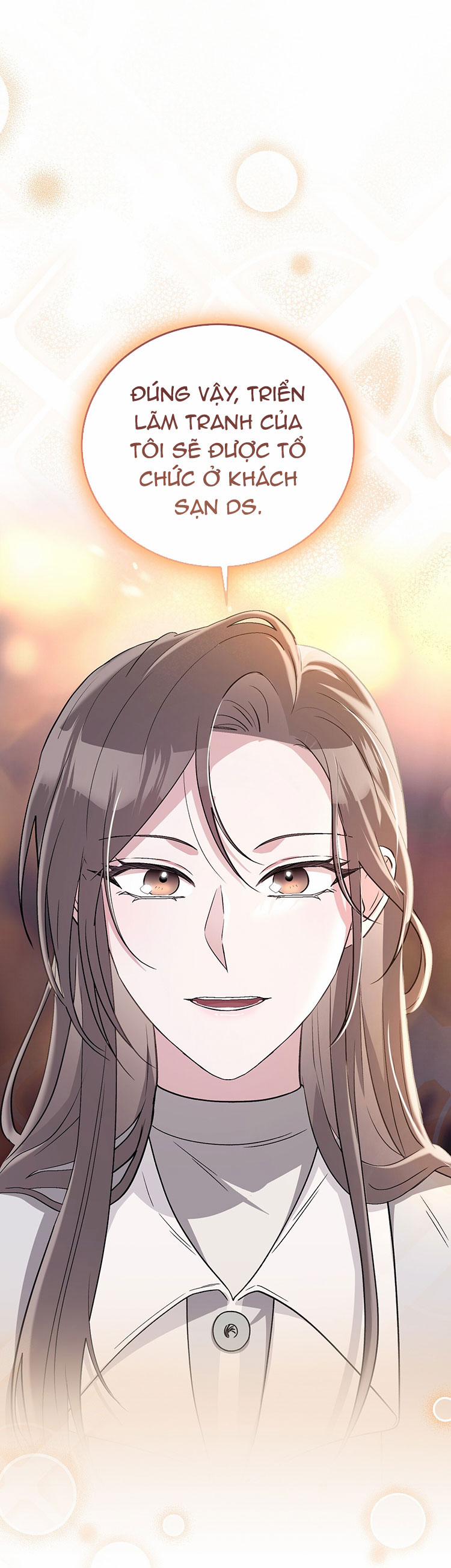 [18+] Đám Cưới Hào Nhoáng 36.1 trang 36