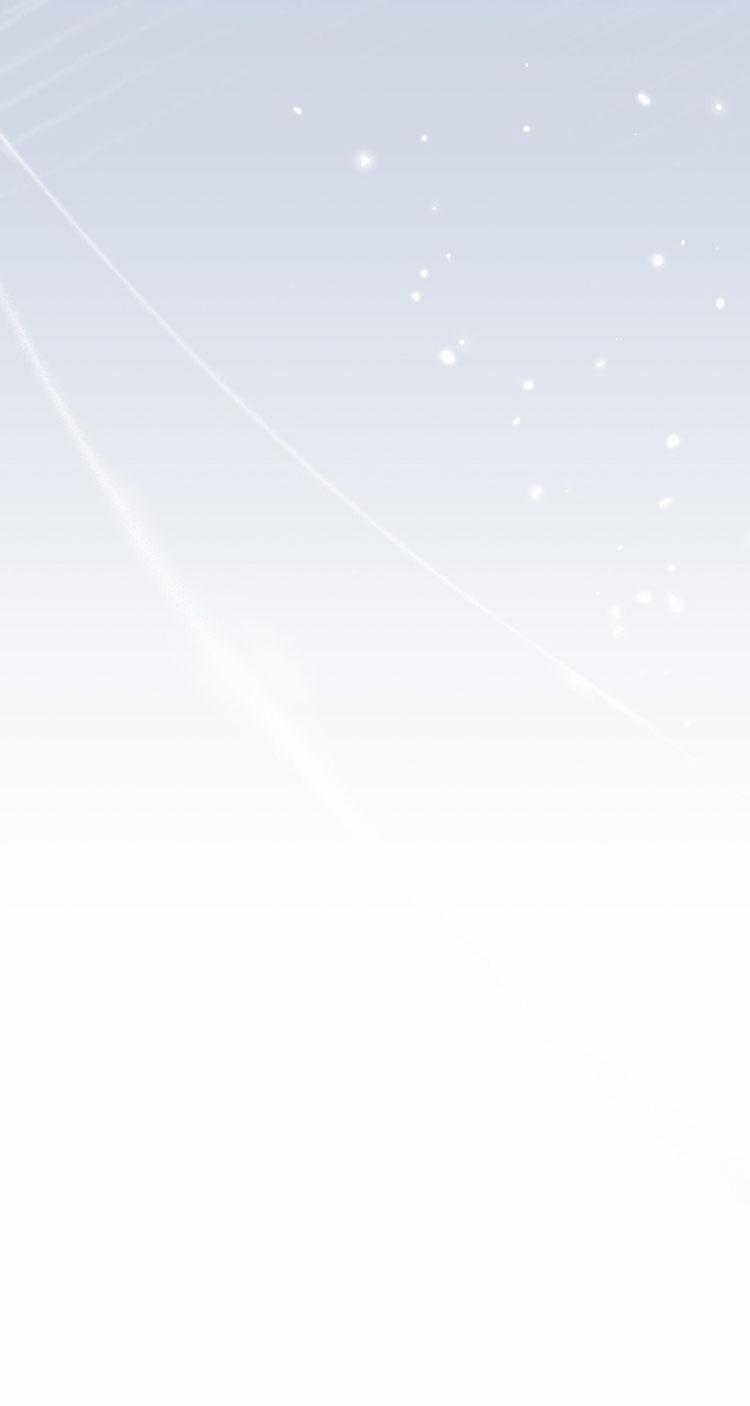 [18+] Đám Cưới Hào Nhoáng 36.1 trang 4