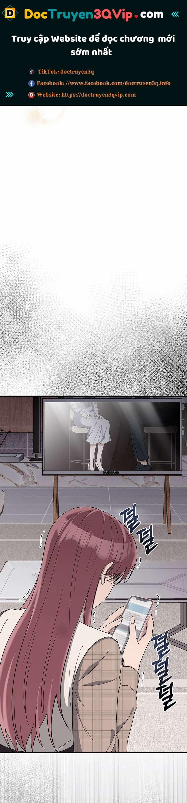 [18+] Đám Cưới Hào Nhoáng 36.2 trang 0