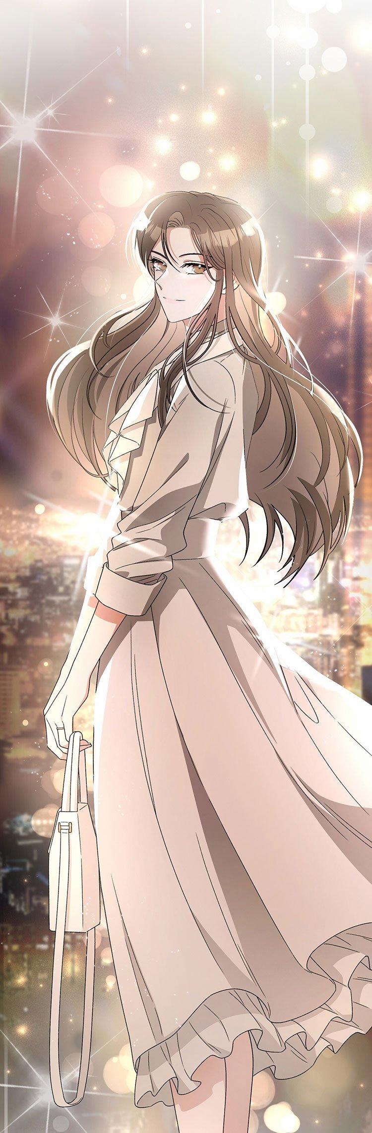 [18+] Đám Cưới Hào Nhoáng 36.2 trang 11