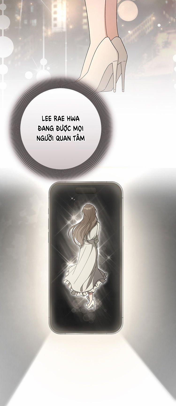 [18+] Đám Cưới Hào Nhoáng 36.2 trang 12