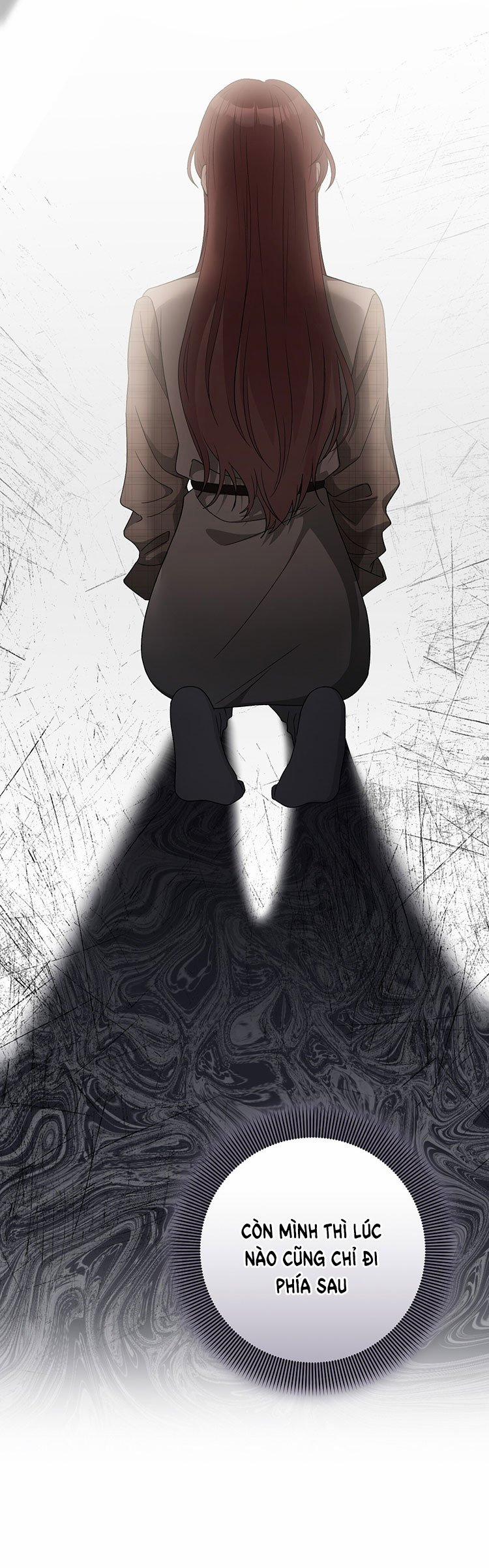 [18+] Đám Cưới Hào Nhoáng 36.2 trang 13