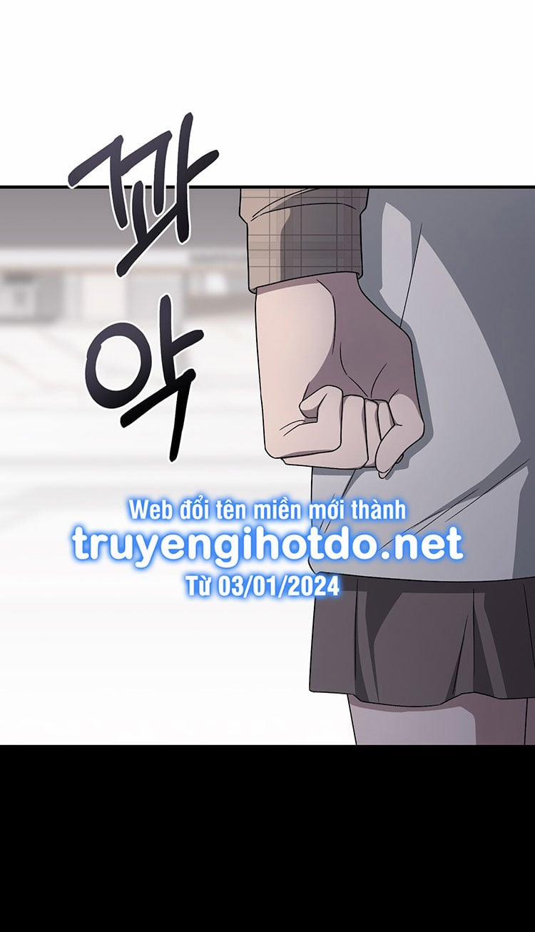 [18+] Đám Cưới Hào Nhoáng 36.2 trang 14