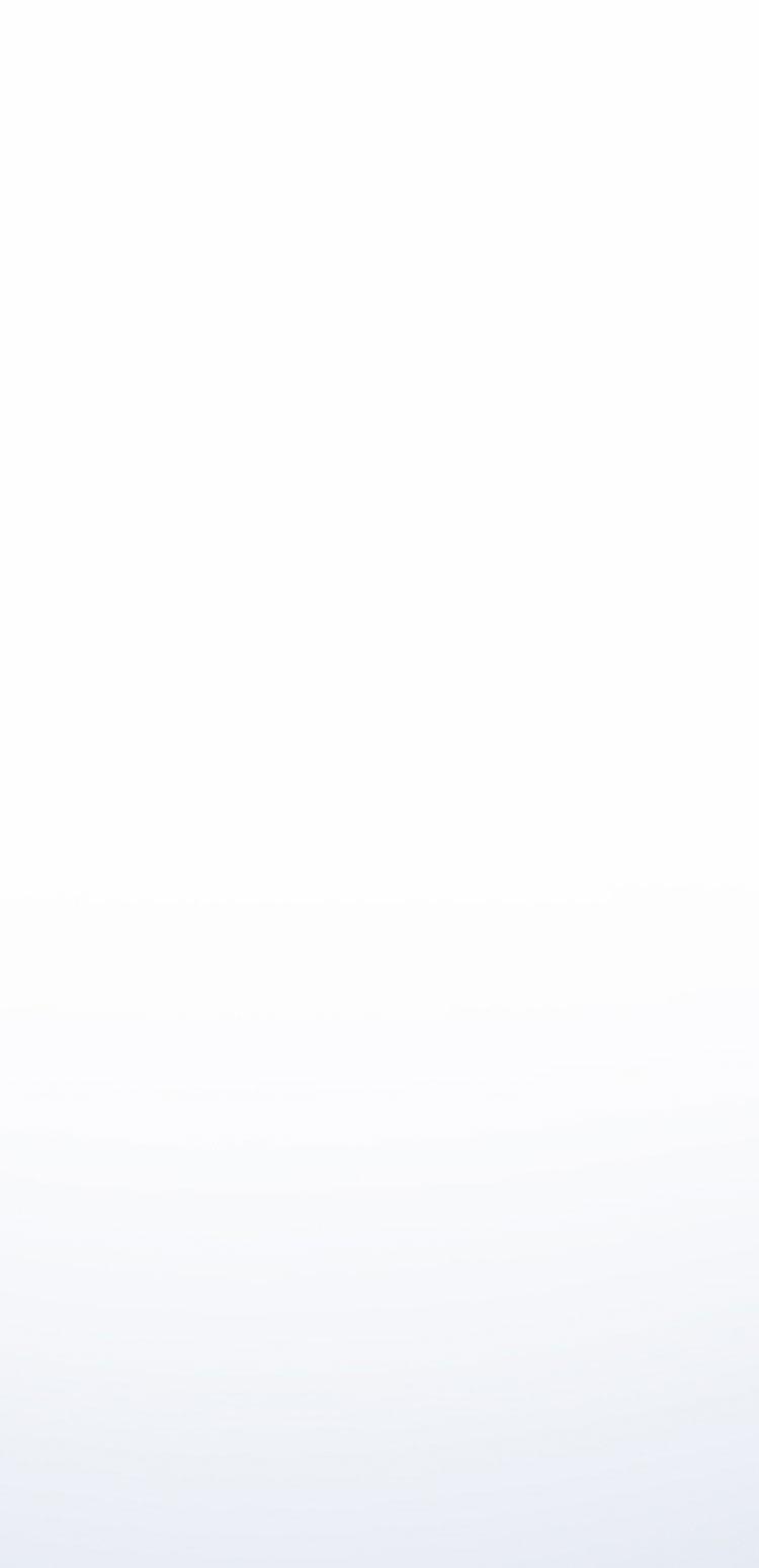 [18+] Đám Cưới Hào Nhoáng 36.2 trang 19