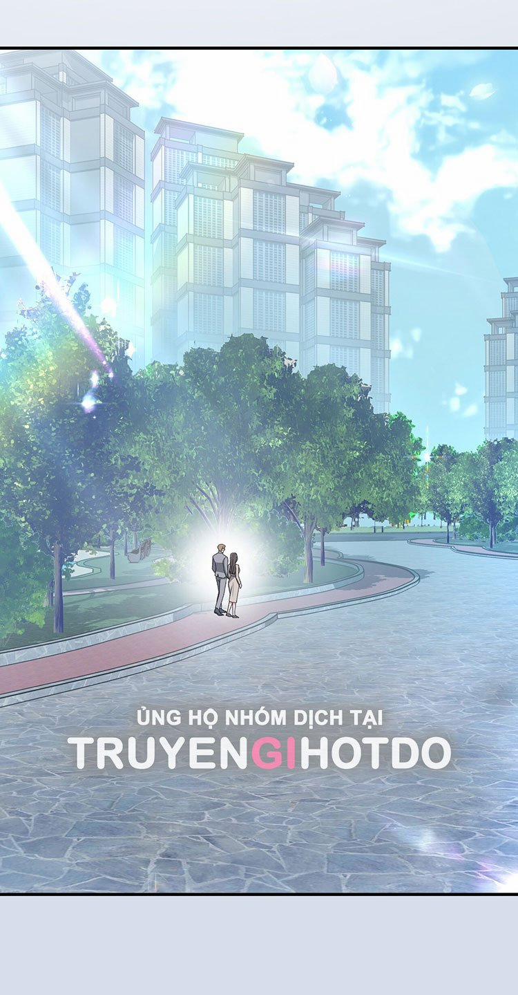 [18+] Đám Cưới Hào Nhoáng 36.2 trang 20