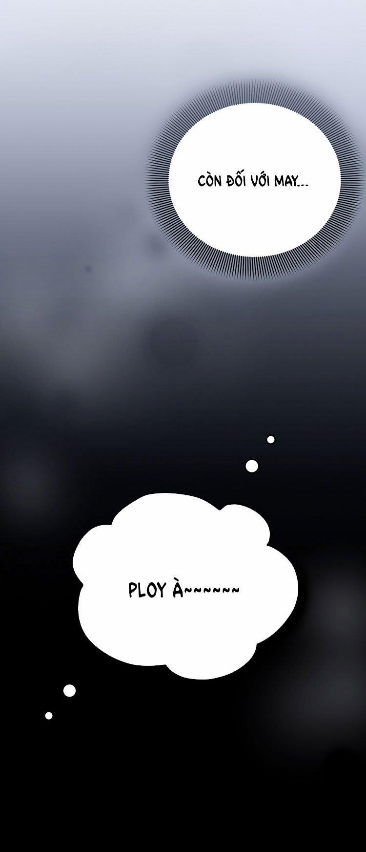 [18+] Đám Cưới Hào Nhoáng 36.2 trang 23