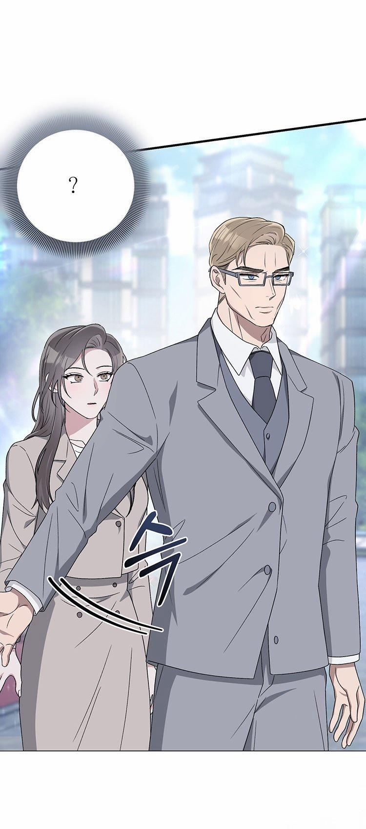 [18+] Đám Cưới Hào Nhoáng 36.2 trang 25