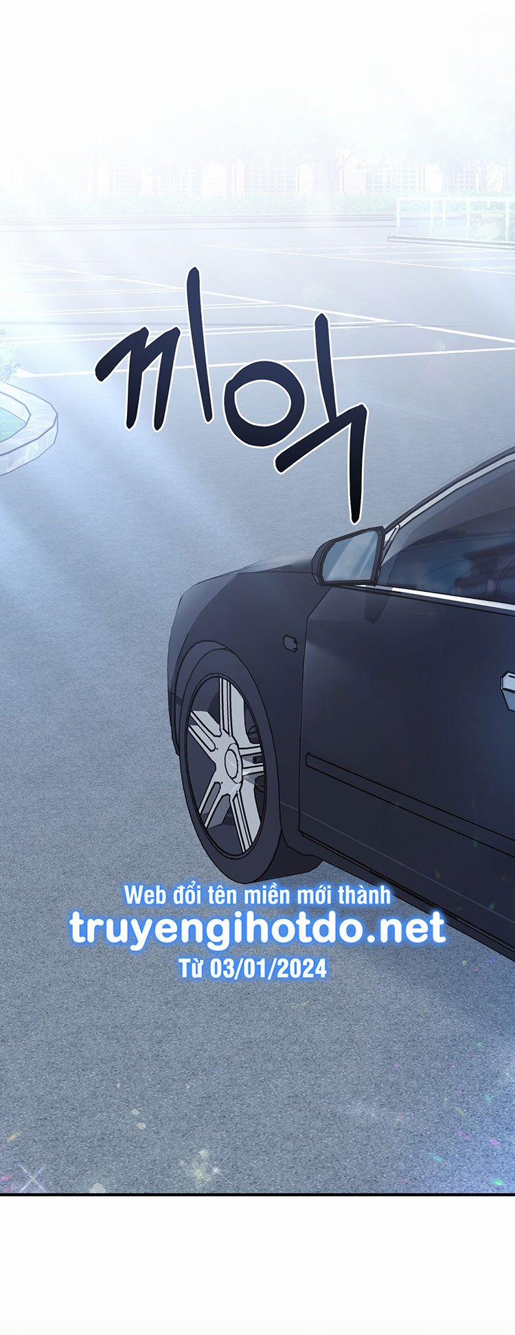 [18+] Đám Cưới Hào Nhoáng 36.2 trang 26