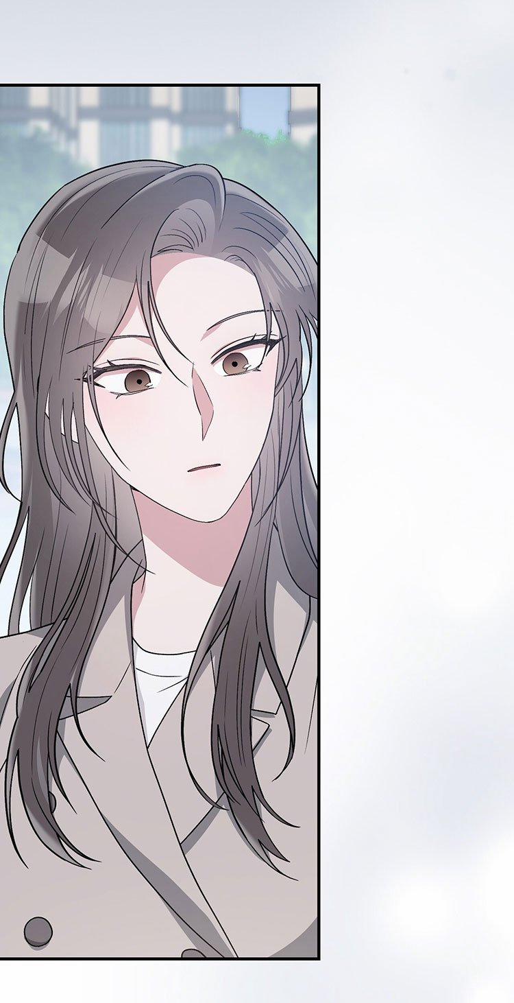 [18+] Đám Cưới Hào Nhoáng 36.2 trang 30