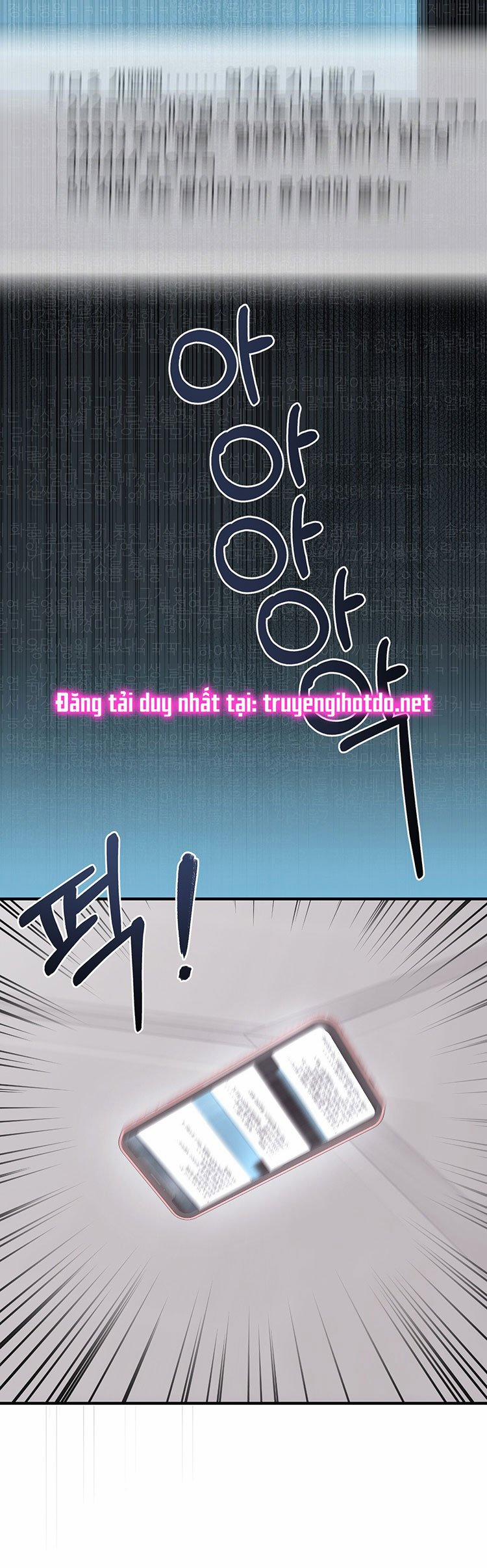 [18+] Đám Cưới Hào Nhoáng 36.2 trang 4