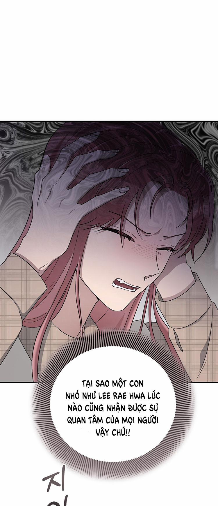 [18+] Đám Cưới Hào Nhoáng 36.2 trang 5