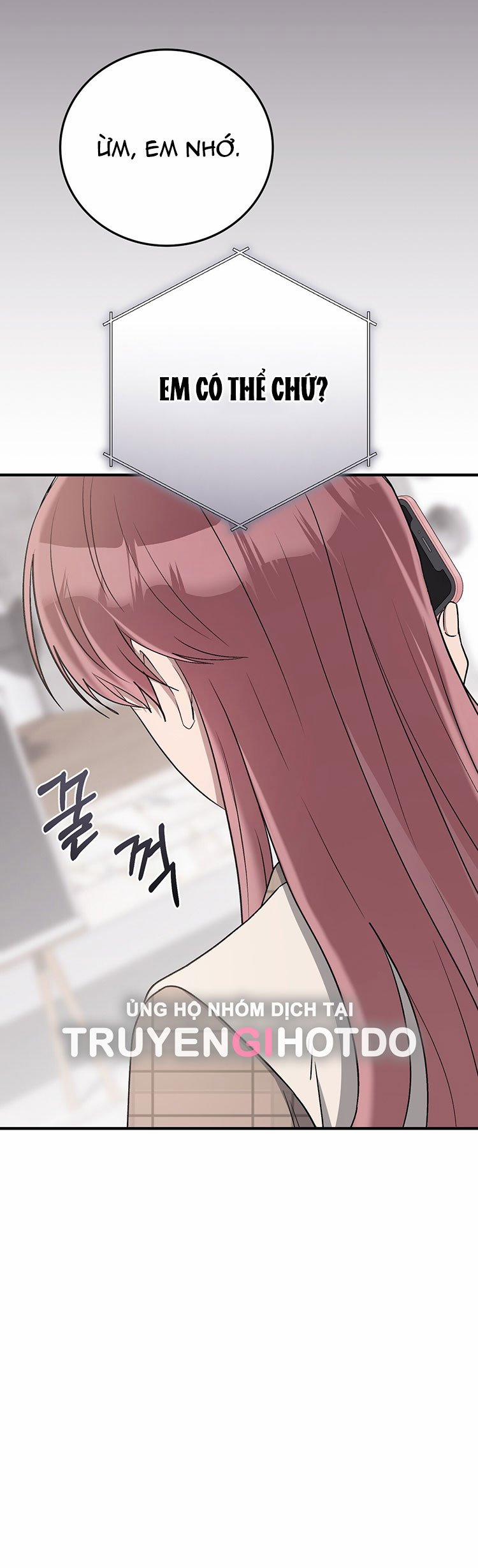 [18+] Đám Cưới Hào Nhoáng 36.2 trang 9