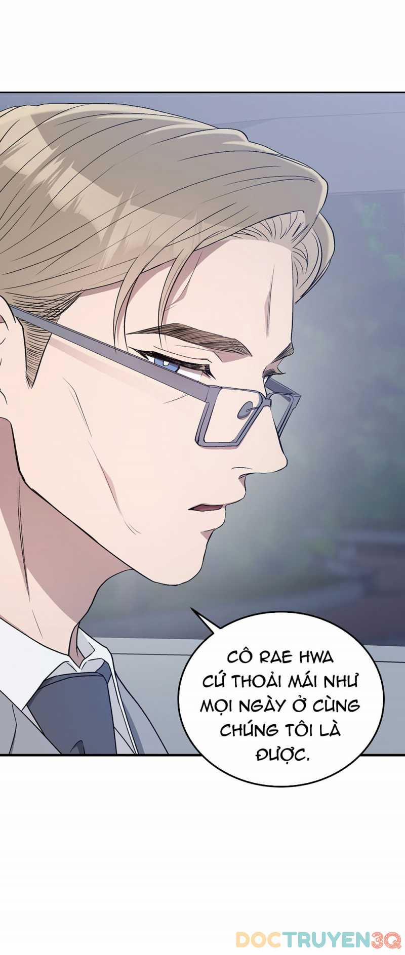 [18+] Đám Cưới Hào Nhoáng 37.1 trang 14