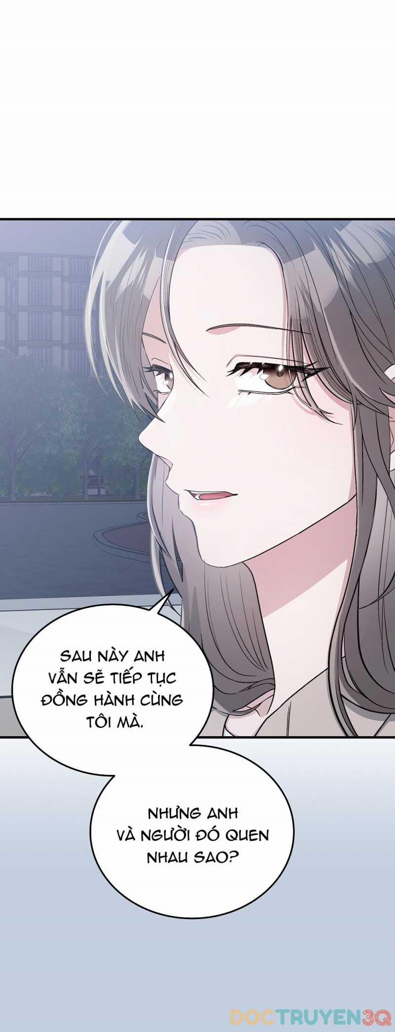 [18+] Đám Cưới Hào Nhoáng 37.1 trang 15