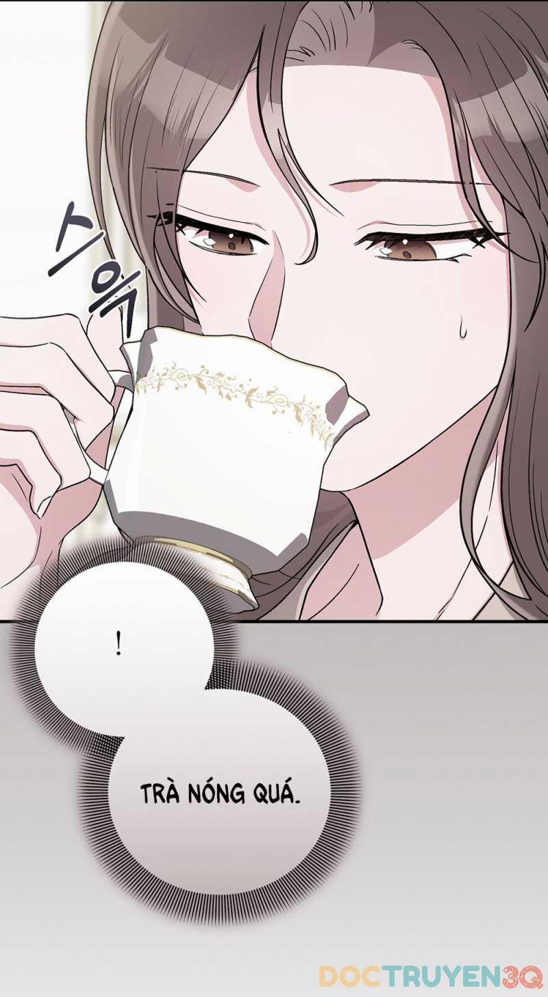 [18+] Đám Cưới Hào Nhoáng 37.1 trang 24