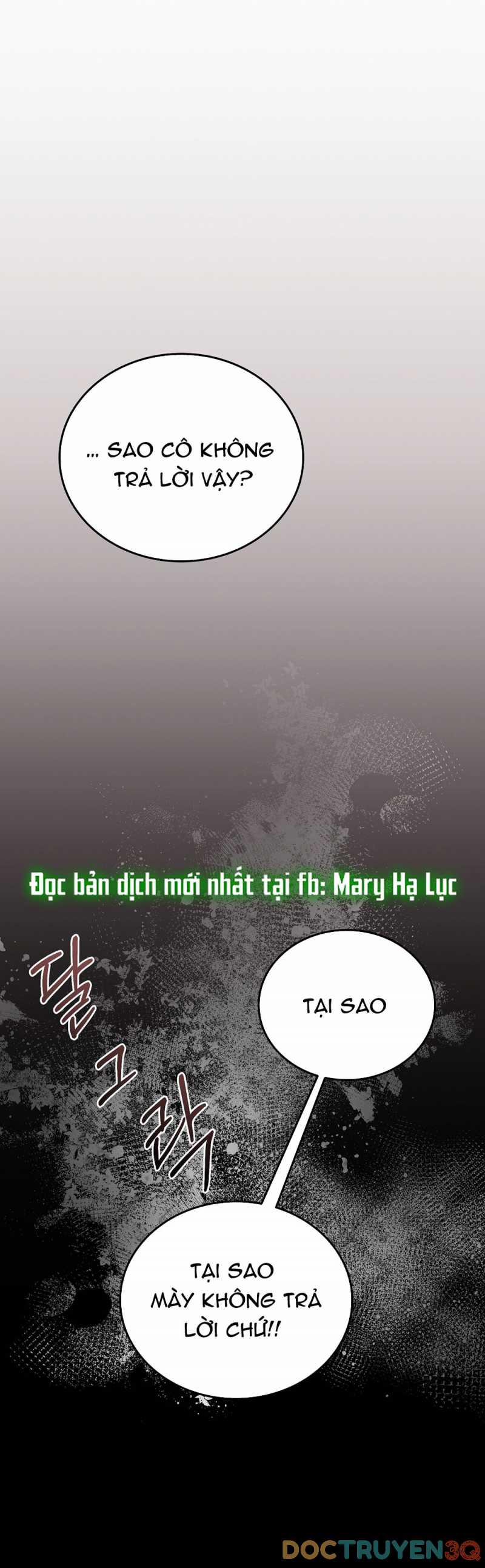 [18+] Đám Cưới Hào Nhoáng 37.1 trang 31