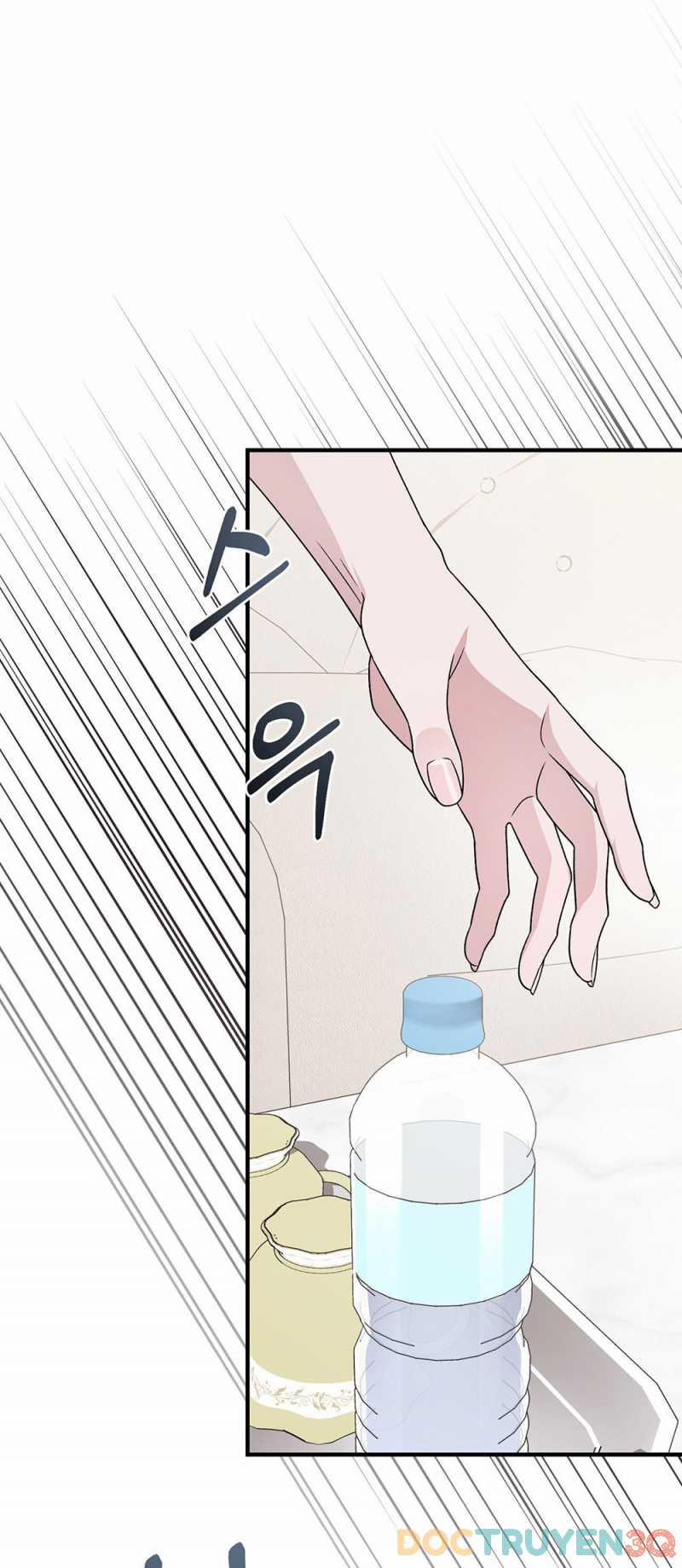 [18+] Đám Cưới Hào Nhoáng 37.1 trang 36