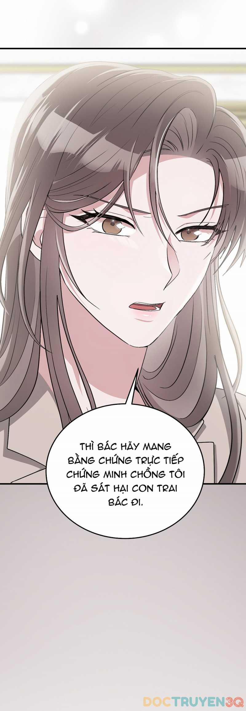 [18+] Đám Cưới Hào Nhoáng 37.1 trang 40