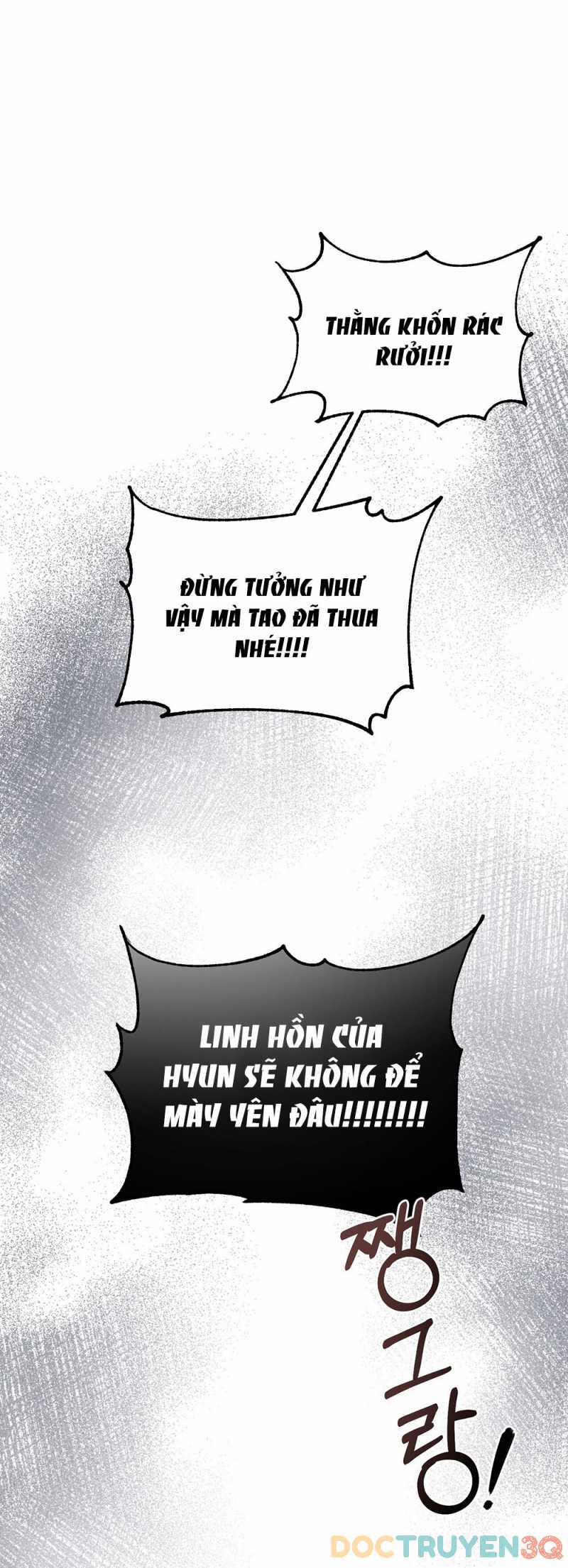 [18+] Đám Cưới Hào Nhoáng 37.1 trang 43