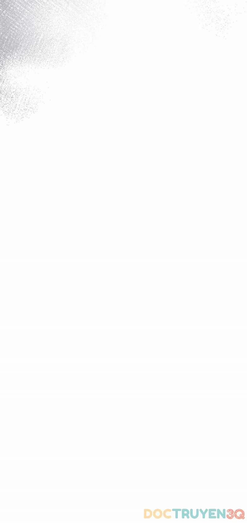 [18+] Đám Cưới Hào Nhoáng 37.1 trang 44