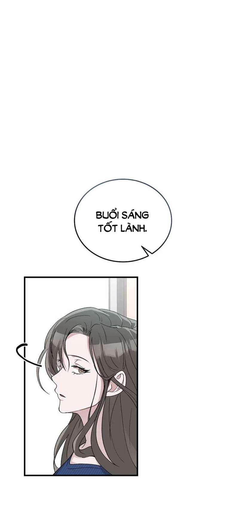 [18+] Đám Cưới Hào Nhoáng 4.2 trang 4