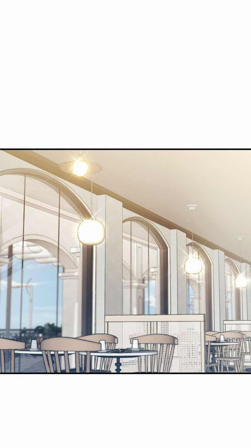 [18+] Đám Cưới Hào Nhoáng 5.1 trang 0