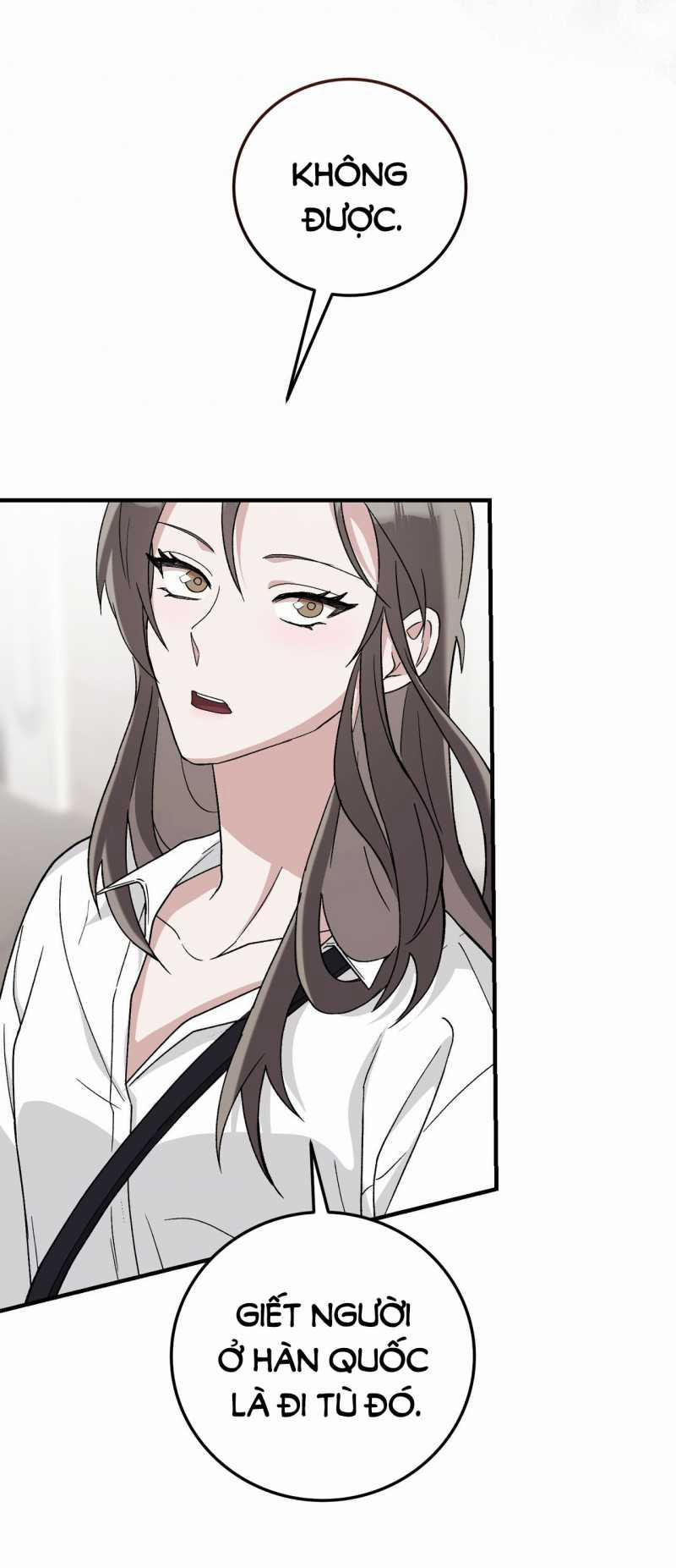 [18+] Đám Cưới Hào Nhoáng 5.1 trang 12