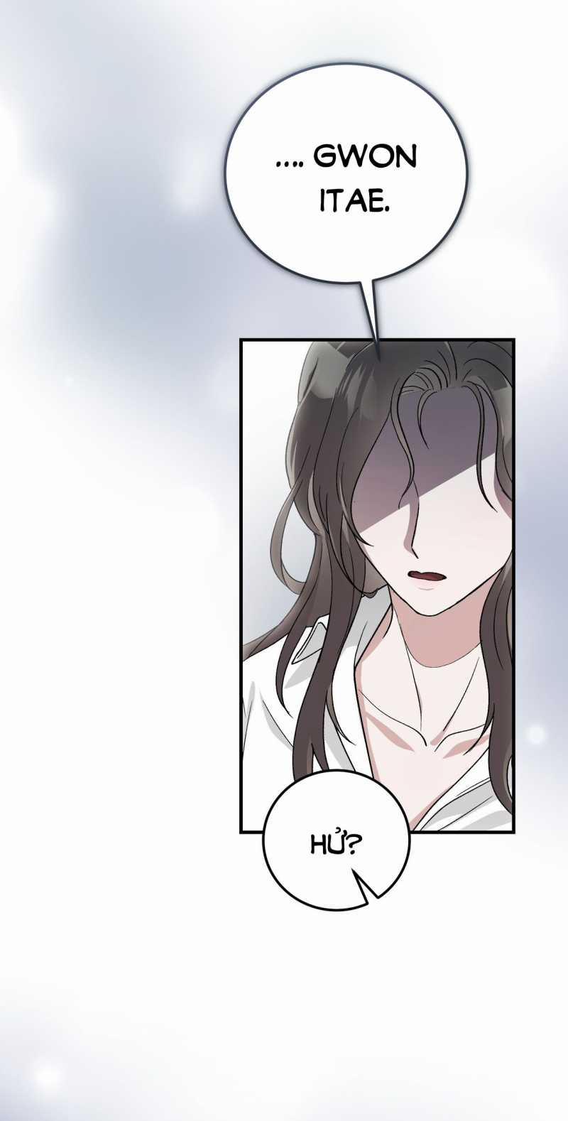 [18+] Đám Cưới Hào Nhoáng 5.2 trang 13