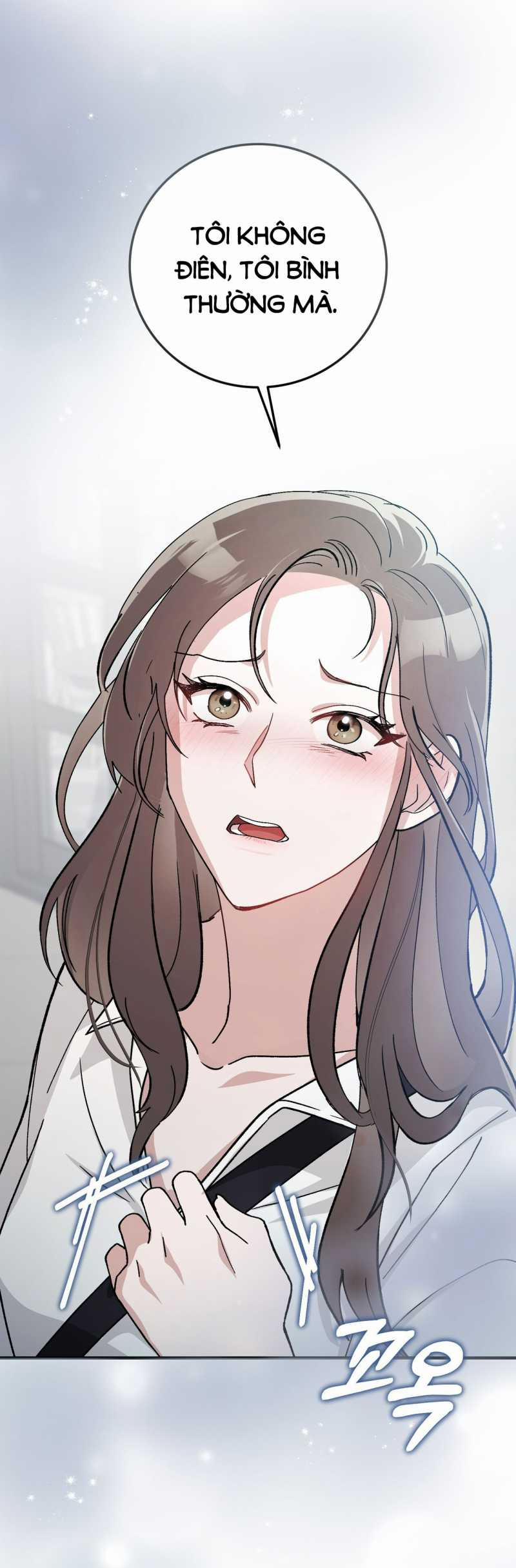 [18+] Đám Cưới Hào Nhoáng 5.2 trang 14