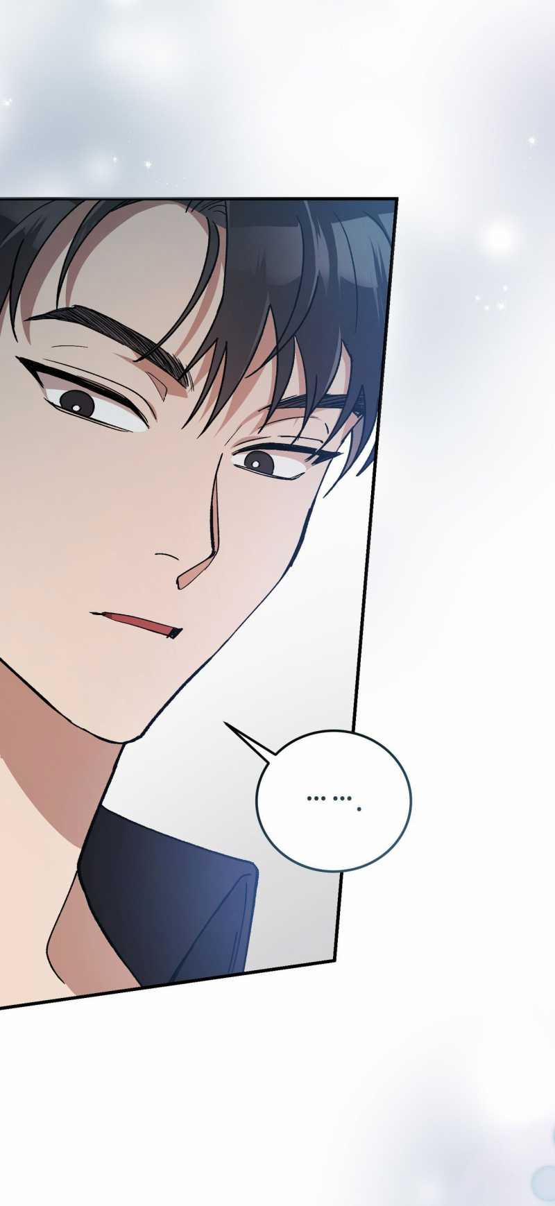 [18+] Đám Cưới Hào Nhoáng 5.2 trang 15