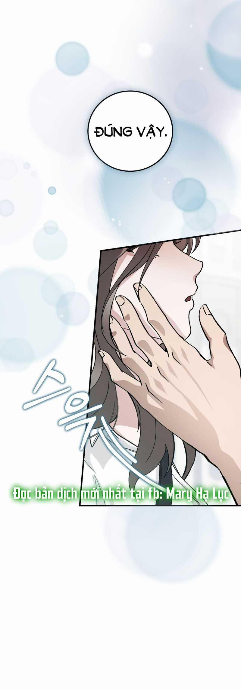 [18+] Đám Cưới Hào Nhoáng 5.2 trang 16