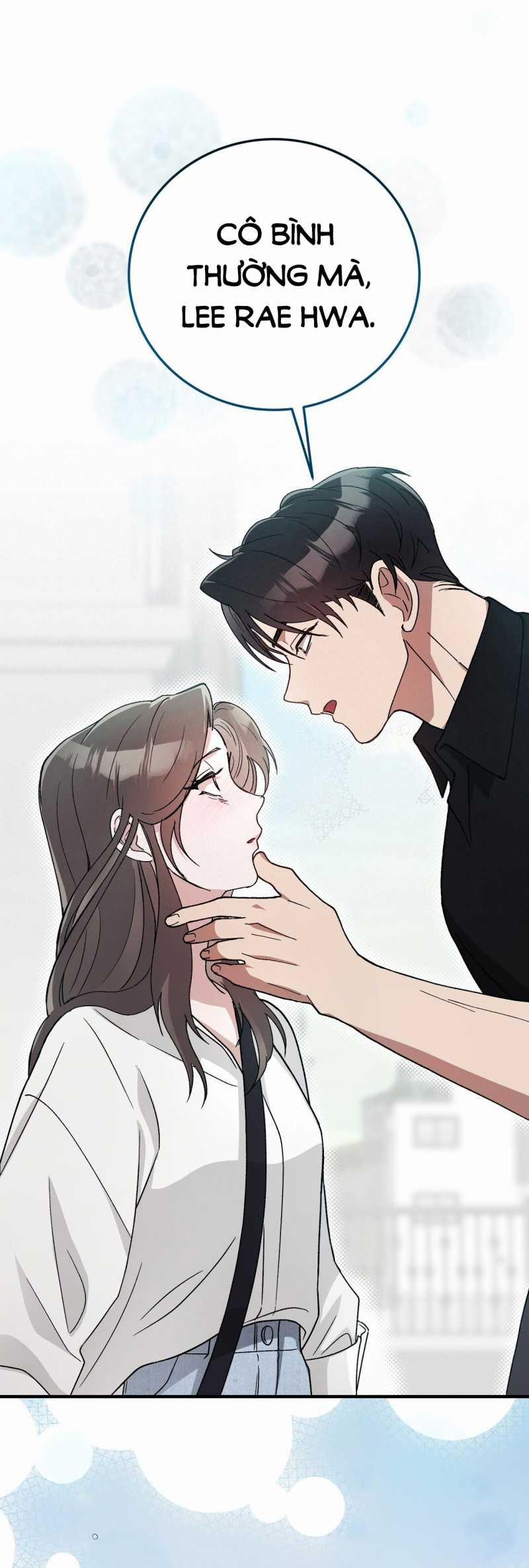 [18+] Đám Cưới Hào Nhoáng 5.2 trang 17