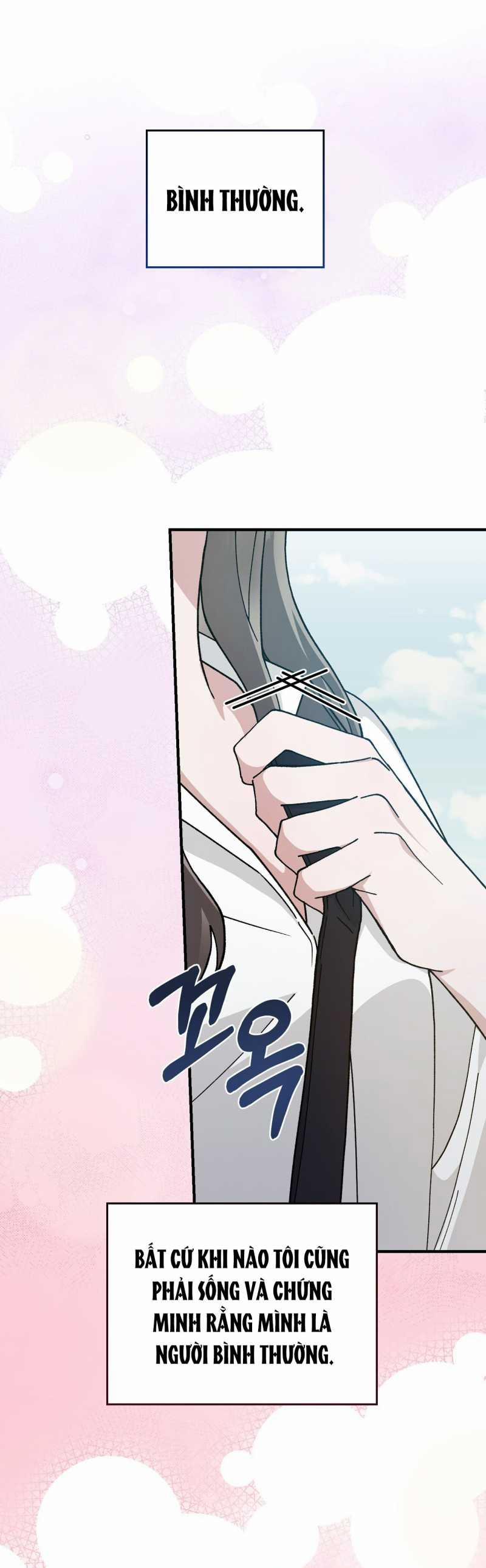 [18+] Đám Cưới Hào Nhoáng 5.2 trang 19