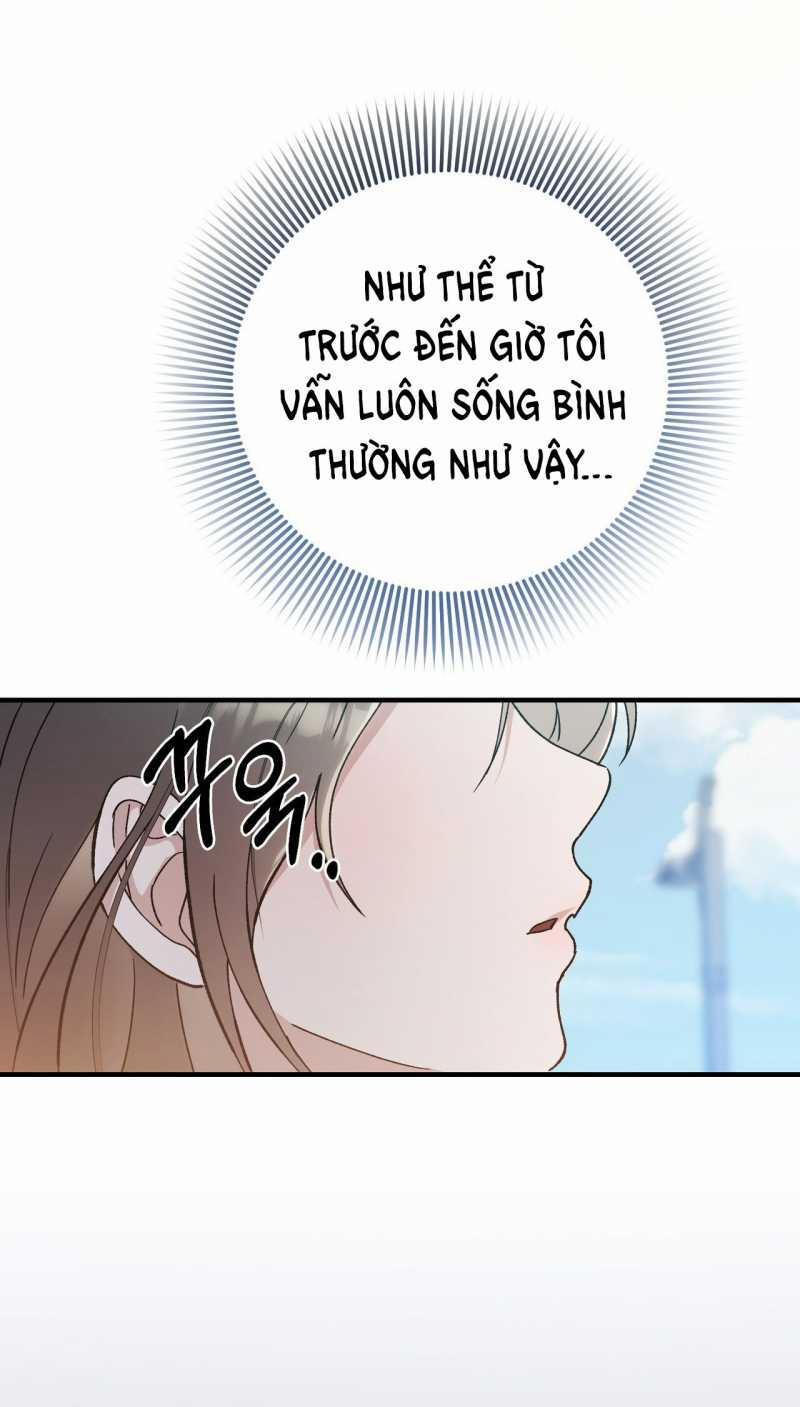 [18+] Đám Cưới Hào Nhoáng 5.2 trang 21