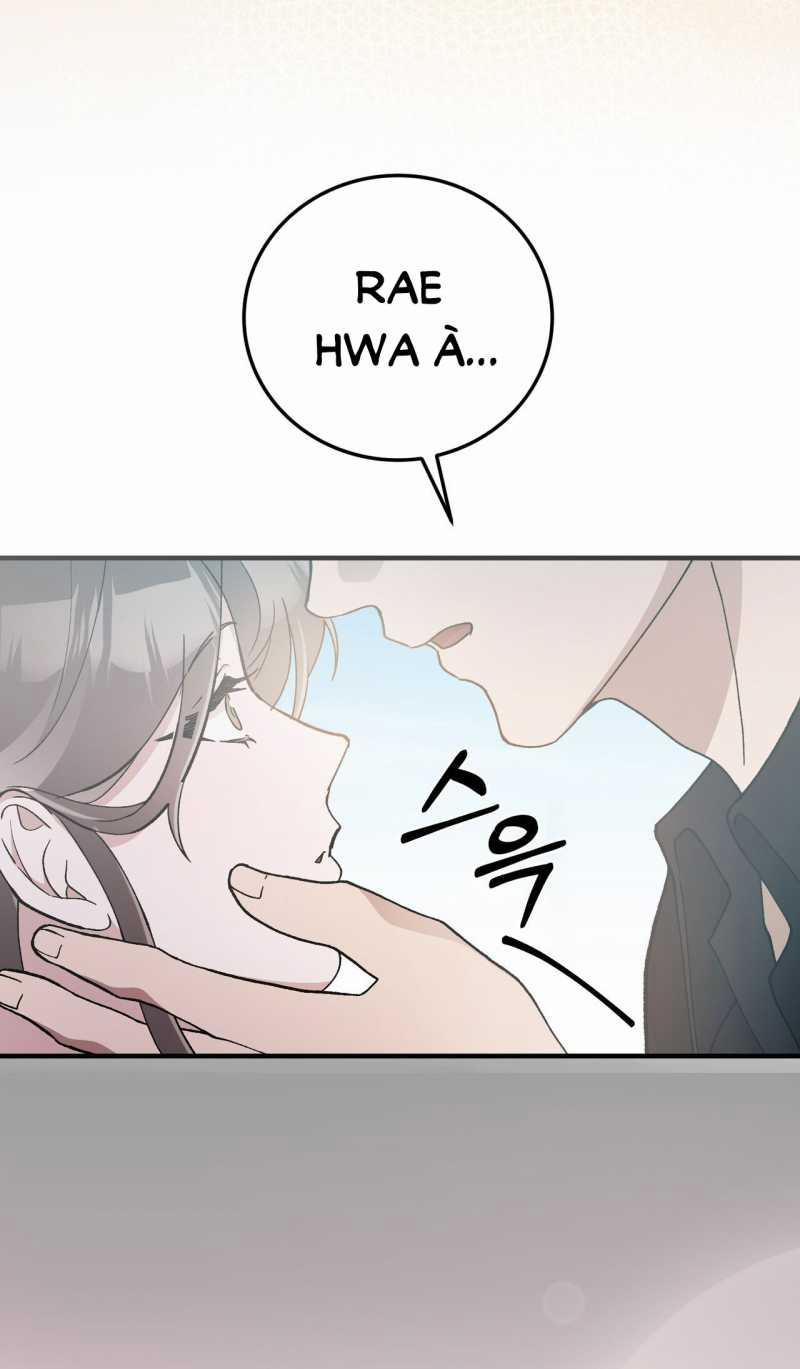 [18+] Đám Cưới Hào Nhoáng 5.2 trang 25