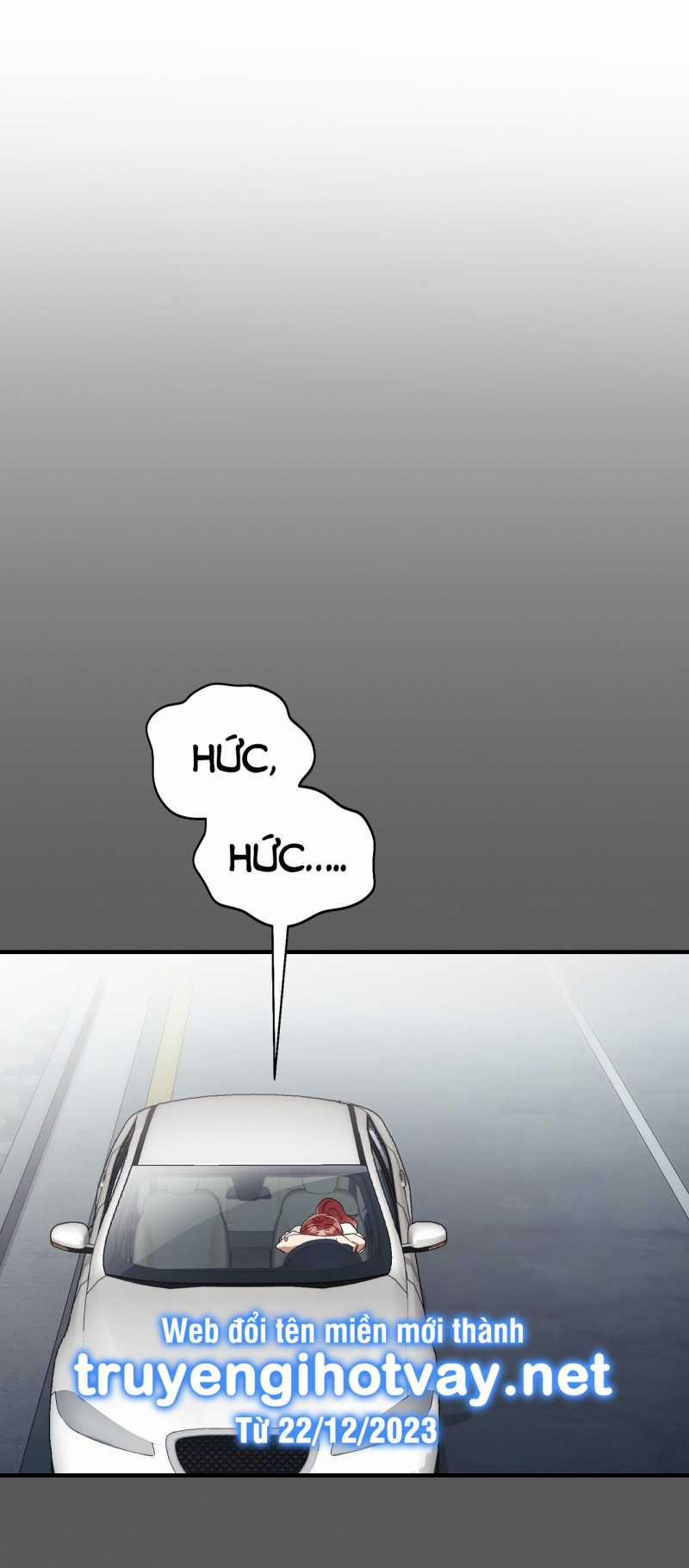 [18+] Đám Cưới Hào Nhoáng 5.2 trang 28