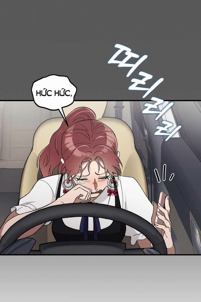 [18+] Đám Cưới Hào Nhoáng 5.2 trang 29