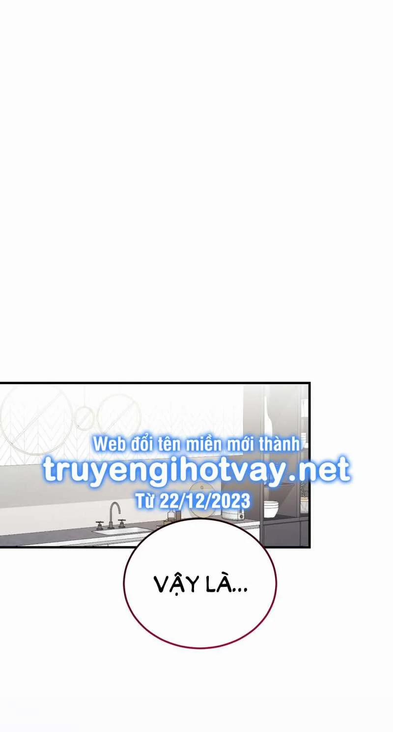 [18+] Đám Cưới Hào Nhoáng 6.1 trang 15