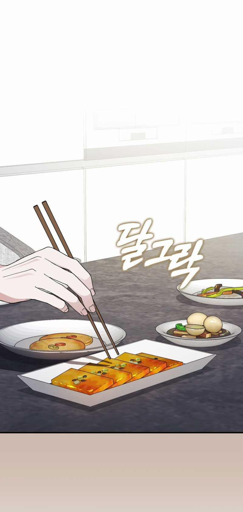 [18+] Đám Cưới Hào Nhoáng 6.1 trang 20