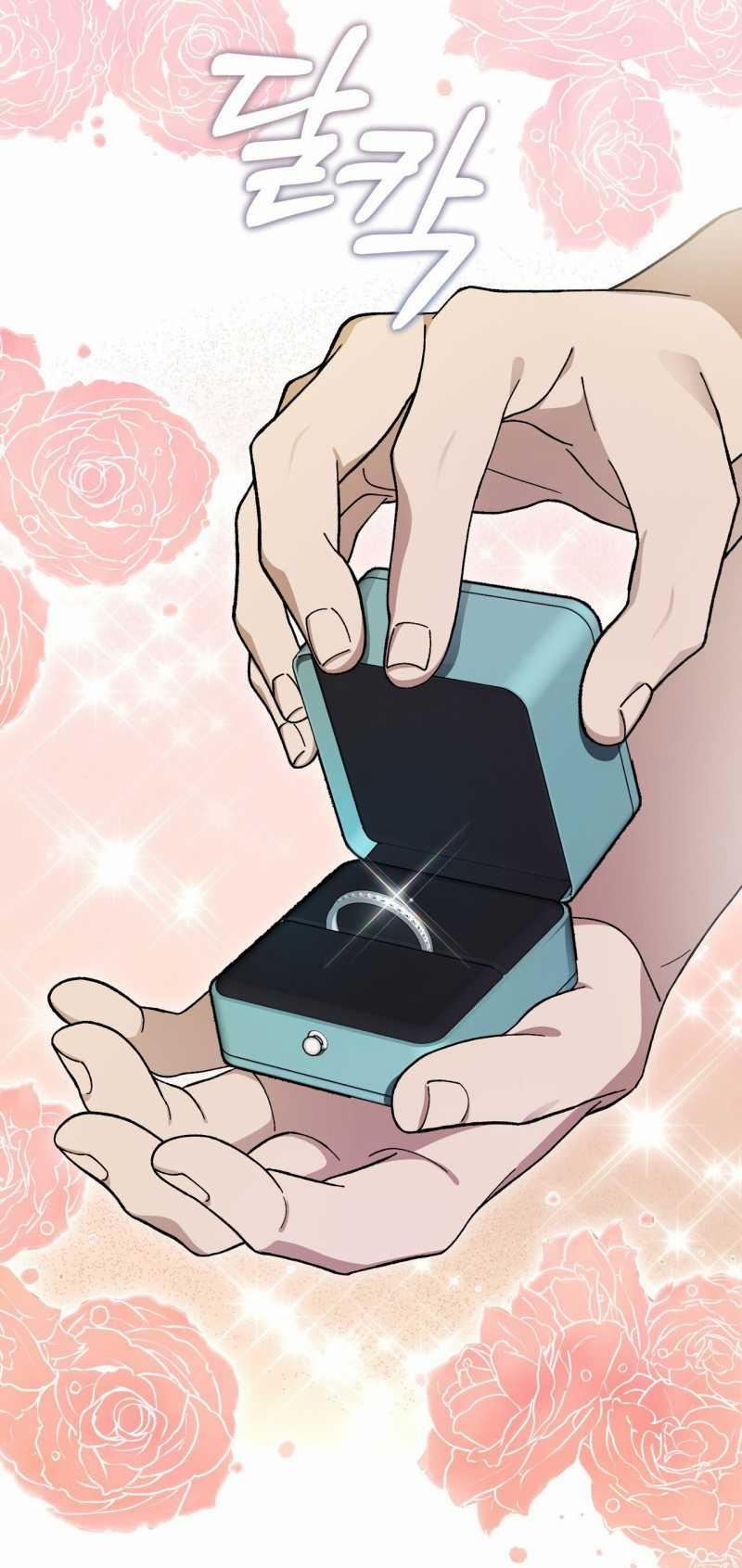 [18+] Đám Cưới Hào Nhoáng 6.1 trang 24