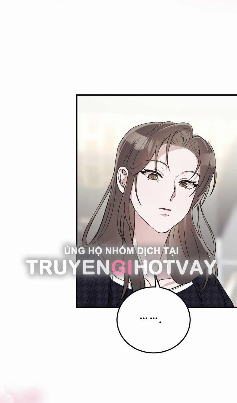 [18+] Đám Cưới Hào Nhoáng 6.1 trang 9