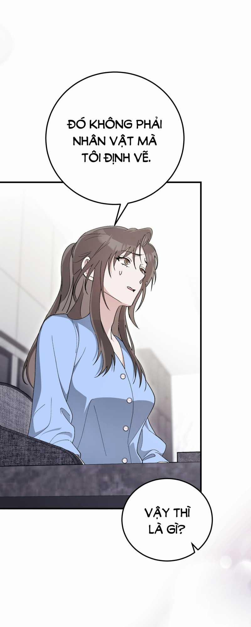 [18+] Đám Cưới Hào Nhoáng 6.2 trang 0