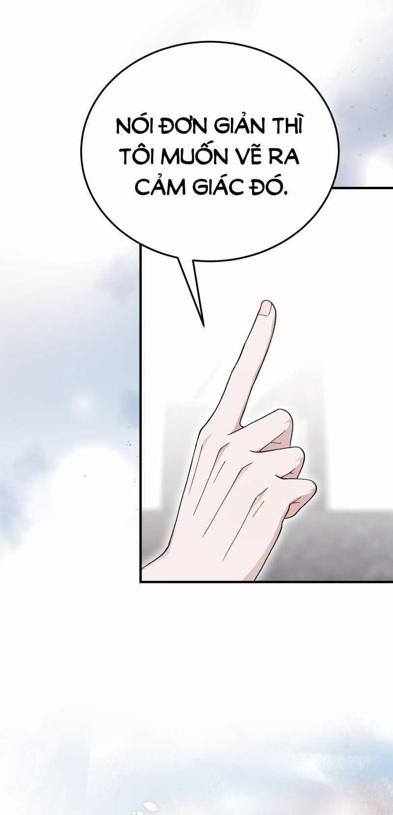 [18+] Đám Cưới Hào Nhoáng 6.2 trang 1