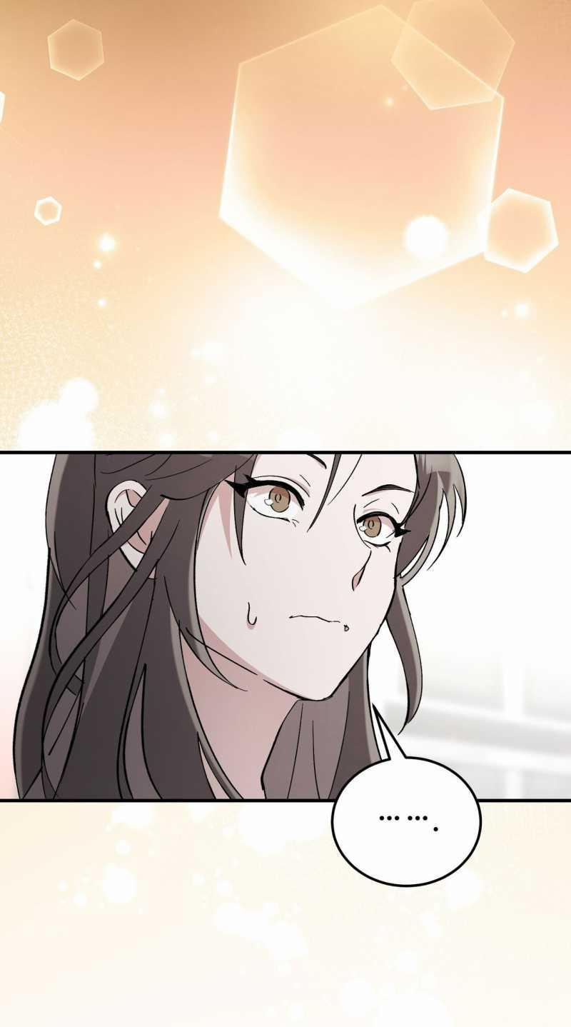 [18+] Đám Cưới Hào Nhoáng 6.2 trang 11