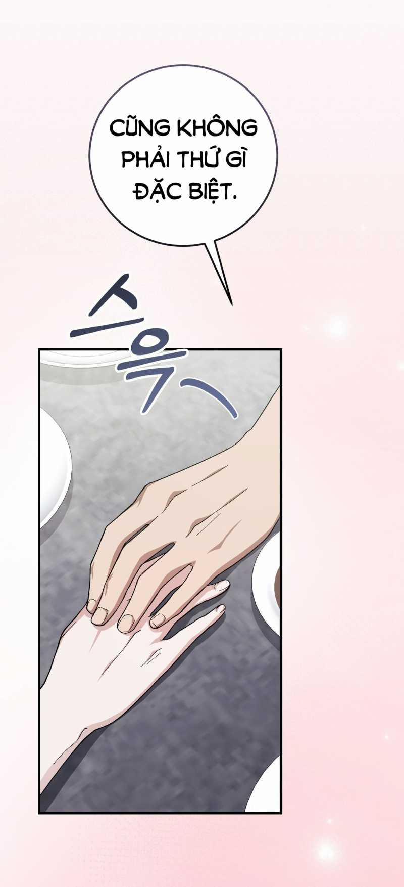 [18+] Đám Cưới Hào Nhoáng 6.2 trang 17