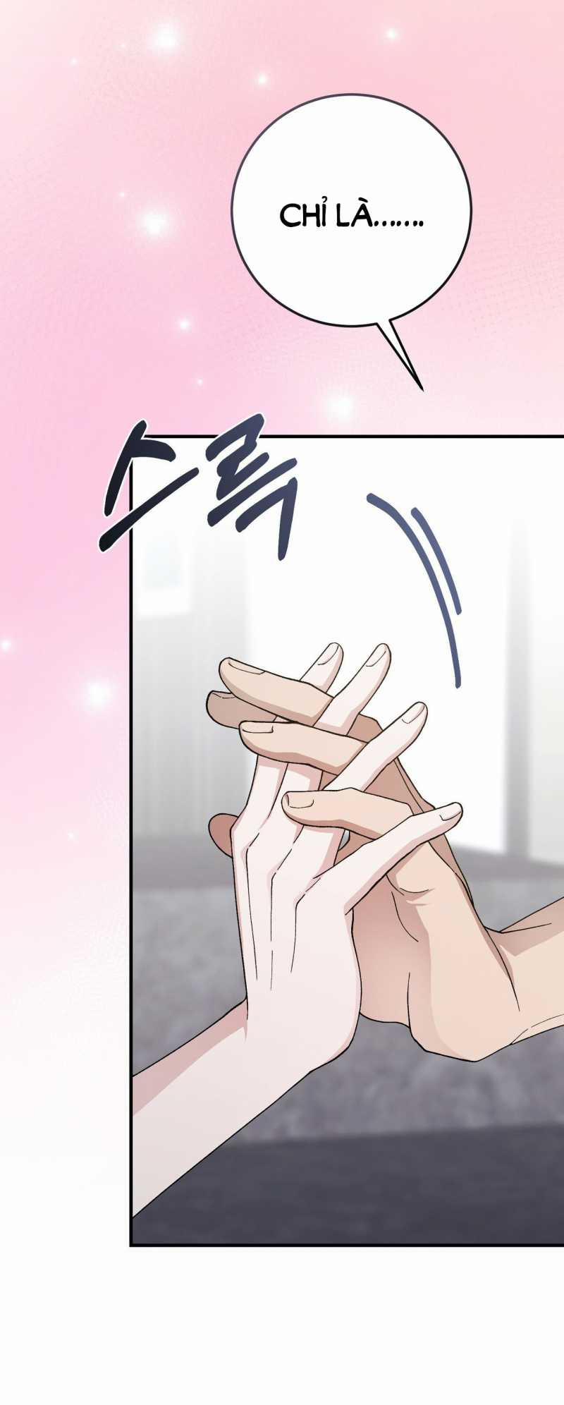 [18+] Đám Cưới Hào Nhoáng 6.2 trang 18