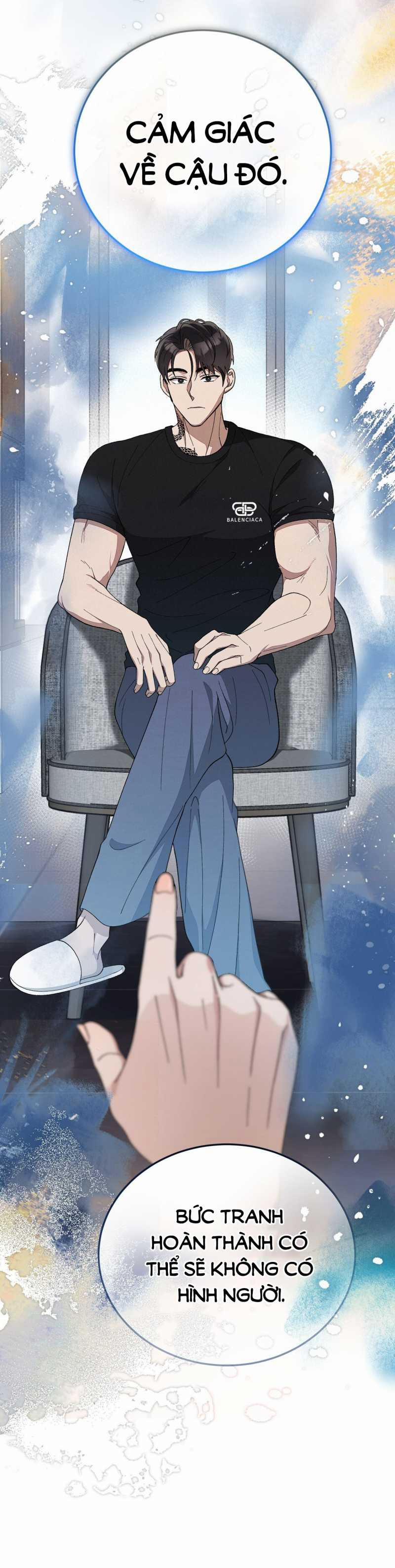 [18+] Đám Cưới Hào Nhoáng 6.2 trang 2