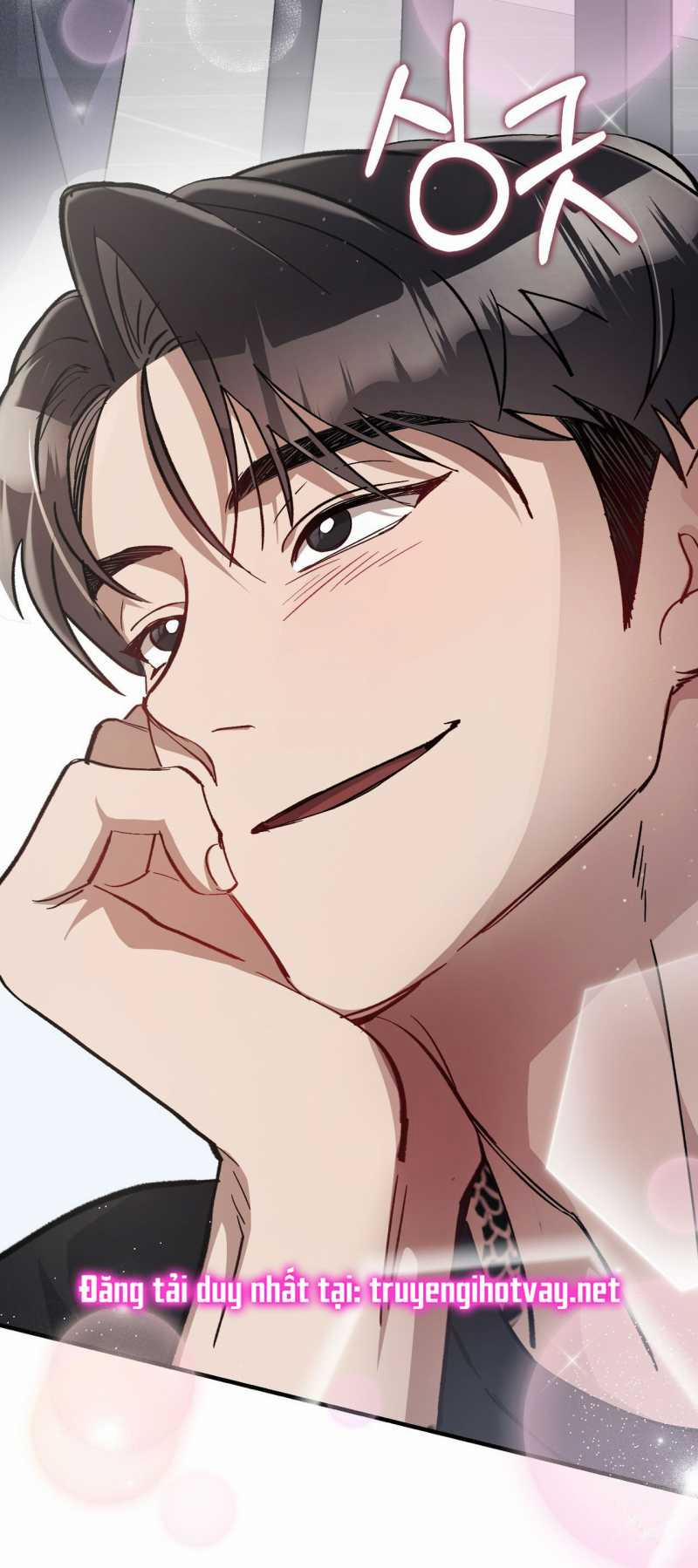 [18+] Đám Cưới Hào Nhoáng 6.2 trang 20