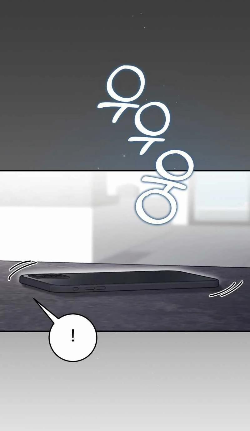 [18+] Đám Cưới Hào Nhoáng 6.2 trang 22